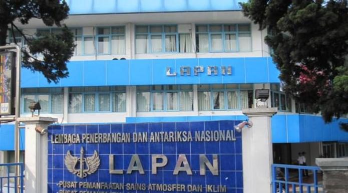 Pre – Summit 2019 : Cetak Biru Industri Dirgantara Nasional Menuju Industri 4.0