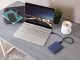 Western Digital Rilis WD My Passport Ultra