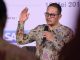 Dirjen Aptika: Pemda Jangan Terbebani Soal Teknologi dalam Menerapkan Smart City