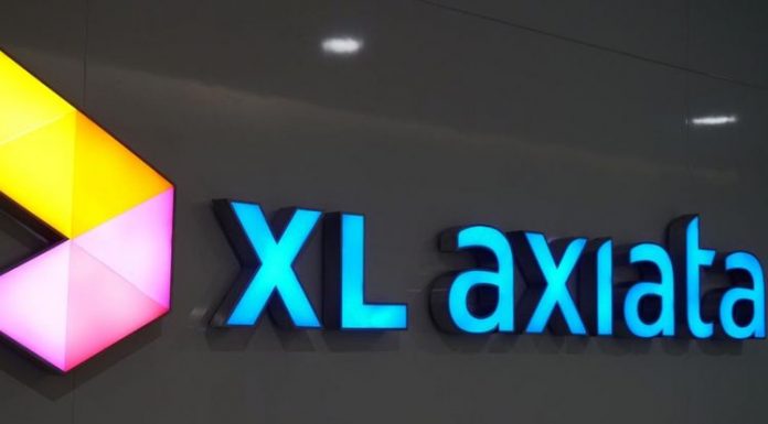 XL Axiata Perkuat Jaringan Data Sambut Lebaran