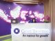 Grant Thornton Bagikan 5 Kiat Bisnis Untuk Bertahan Ditengah Covid-19