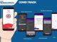 BPPT Luncurkan Aplikasi Mobile Khusus Dokter, Covid Track