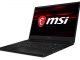 MSI Hadirkan Laptop GS66 Stealth untuk Gamers