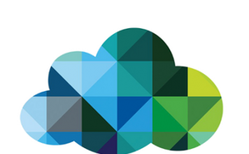 VMware Perluas Portofolio Digital Workspace