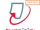 Turnitin Gandeng NewsGuard Tawarkan Tools Literasi Media