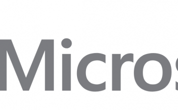 Microsoft Rilis Solusi Industri SAS berbasis cloud