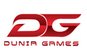 Telkomsel-Dunia Games Rilis Kolak Express 3