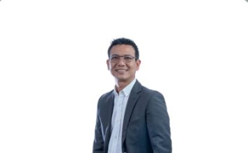 iForte, Membangun Jaringan Telekomunikasi Indonesia