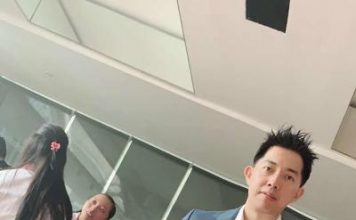 After Sales Service Handal, Micronics Optimis Mampu Bertahan di Masa Pandemi