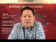 Fortinet Beberkan Solusi Atasi Masalah Keamanan WAN dengan SD-WAN