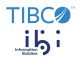 TIBCO Akuisisi Information Builders