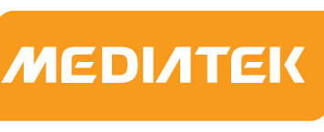 MediaTek Luncurkan Platform Edge AI i350