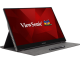 ViewSonic Sajikan Monitor Portabel TD dan VG 1655