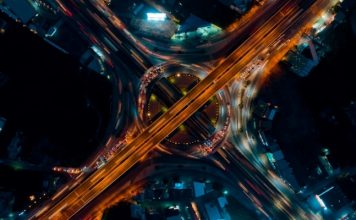 VMware Terapkan Strategi Multi-cloud