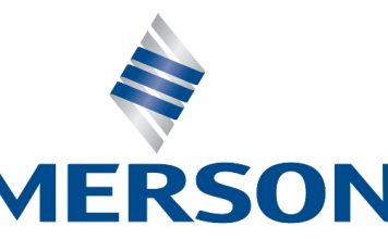 Emerson Survey Adaptasi Industri Ritel Terhadap Perilaku Konsumen
