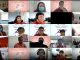 ITB Lolos ke Babak Final Huawei ICT Competition