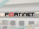 Fortinet hadirkan Hyperscale Firewall Pertama di Dunia