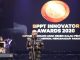 BPPT Umumkan 6 Pemenang Innovator Awards 2020