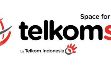 Telkomsat Dapatkan Ijin Penggunaan Filing Satelit Indonesia