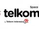 Telkomsat Dapatkan Ijin Penggunaan Filing Satelit Indonesia