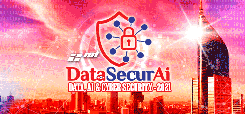 DataSecurAi-2021