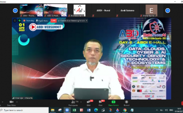 Pentingnya Security Operation Center (SOC) untuk Keamanan Cloud Perusahaan