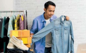 BCA Kolaborasi dengan Chatat.id, Fasilitasi Edukasi bagi Merchant