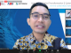 Kembangkan Lanskap Digital,  Pemerintah Gandeng Perusahaan Teknologi Global