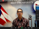 Transformasi Digital Meningkat, Keamanan Siber Harus Dijaga