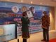 HUT ke-76 RI, Pattimura-Pattimura Muda Berprestasi Terima Penghargaan