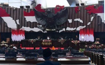Pemerintah Dorong Hilirisasi untuk Ekonomi Nasional yang Produktif