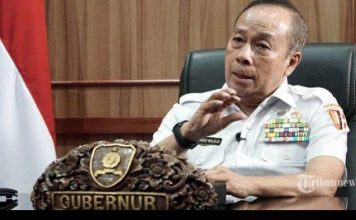 Tempe, Kelapa, dan Rempah-Rempah Bisa Gerakkan Pemulihan Ekonomi Nasional