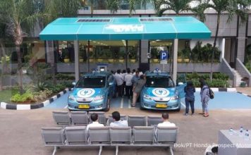 PLN Jalankan 4 Strategi untuk Dorong Konsumsi Listrik