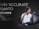 Logitech Kenalkan Pro Player Internasional Sebagai Brand Ambassador