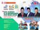 Datagov AI Hari Kedua, Dua Menteri Paparkan Program SDI dan SPBE