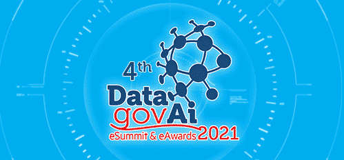 DataGovAi-2021-Komiteid