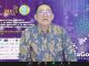 New Armada : Solusi Kelola Business Intelligence Dengan SAP