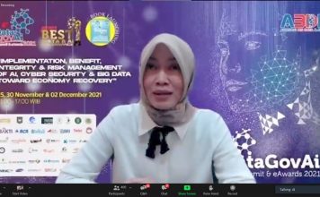 POS Indonesia : Utamakan Best Customer Experience Dengan Pelayanan Lebih Cepat
