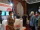 Lintasarta Kenalkan Fitur Canggih Sistem Peringatan Dini Bencana Banjir Berbasis IoT