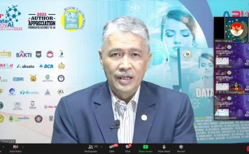 Manfaatkan Teknologi Artificial Intelligence Pada Ruang Lingkup Pendidikan