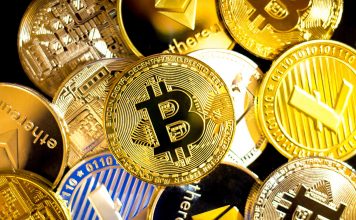 Tokocrypto Gelar Bulan Perempuan Cuan Dukung Mandiri Finansial