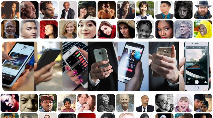 India Pulihkan Ekonomi Pasar Smartphone Di Masa Pandemi