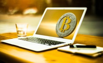 Sempat Alami Kemerosotan, Harga Bitcoin Kembali Naik