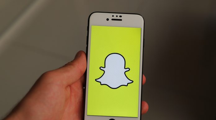 Hari Perempuan Sedunia, Snapchat Luncurkan Lensathon Womens Day