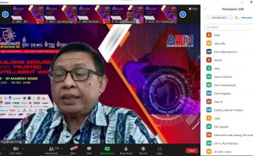 Perkuat Inovasi Keuangan Digital, Begini Langkah OJK