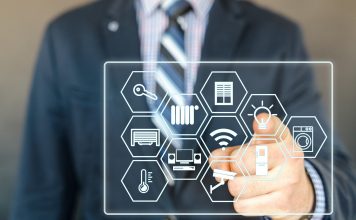 Sistech: Pentingnya Integrasi Sistem Berbasis Teknologi TI dan Digital