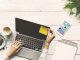 Adaptasi Transformasi Digital, Inilah Prioritas Bisnis Criteo
