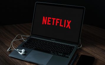 Netflix Kembali PHK Karyawan, Ini Penyebabnya