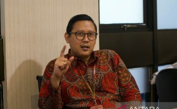 Lakukan Monitoring, KSP Pastikan Tidak Ada Pemotongan BLT di Desa Cikakak Brebes