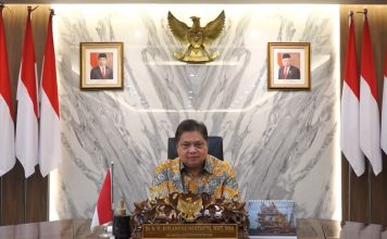 Akselerasi Ekonomi Nasional, Pemerintah Dorong Pengembangan Sektor Properti